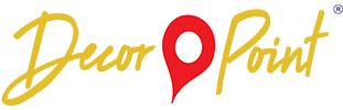 DecorPoint Logo